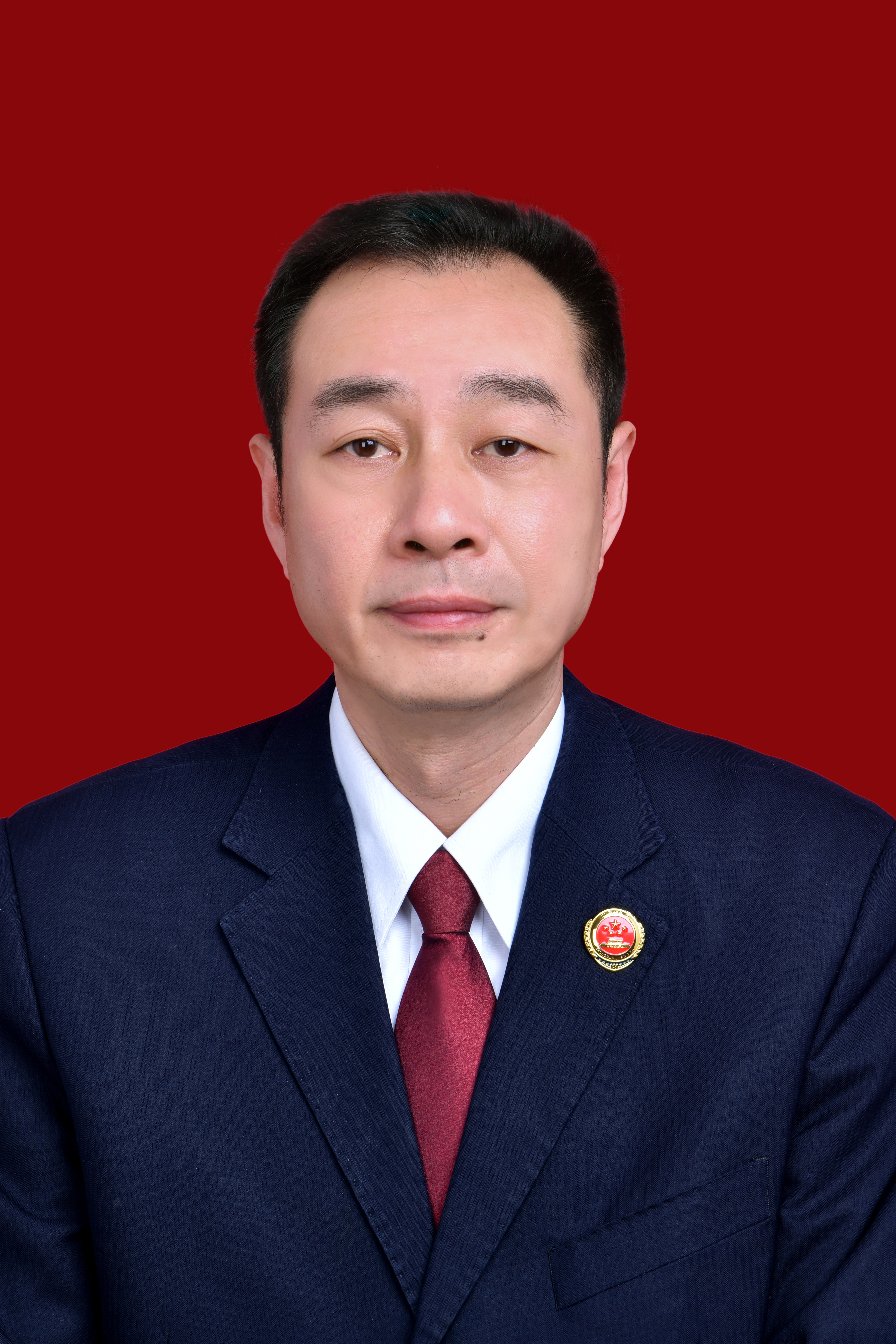 微信图片_20230217160334.jpg