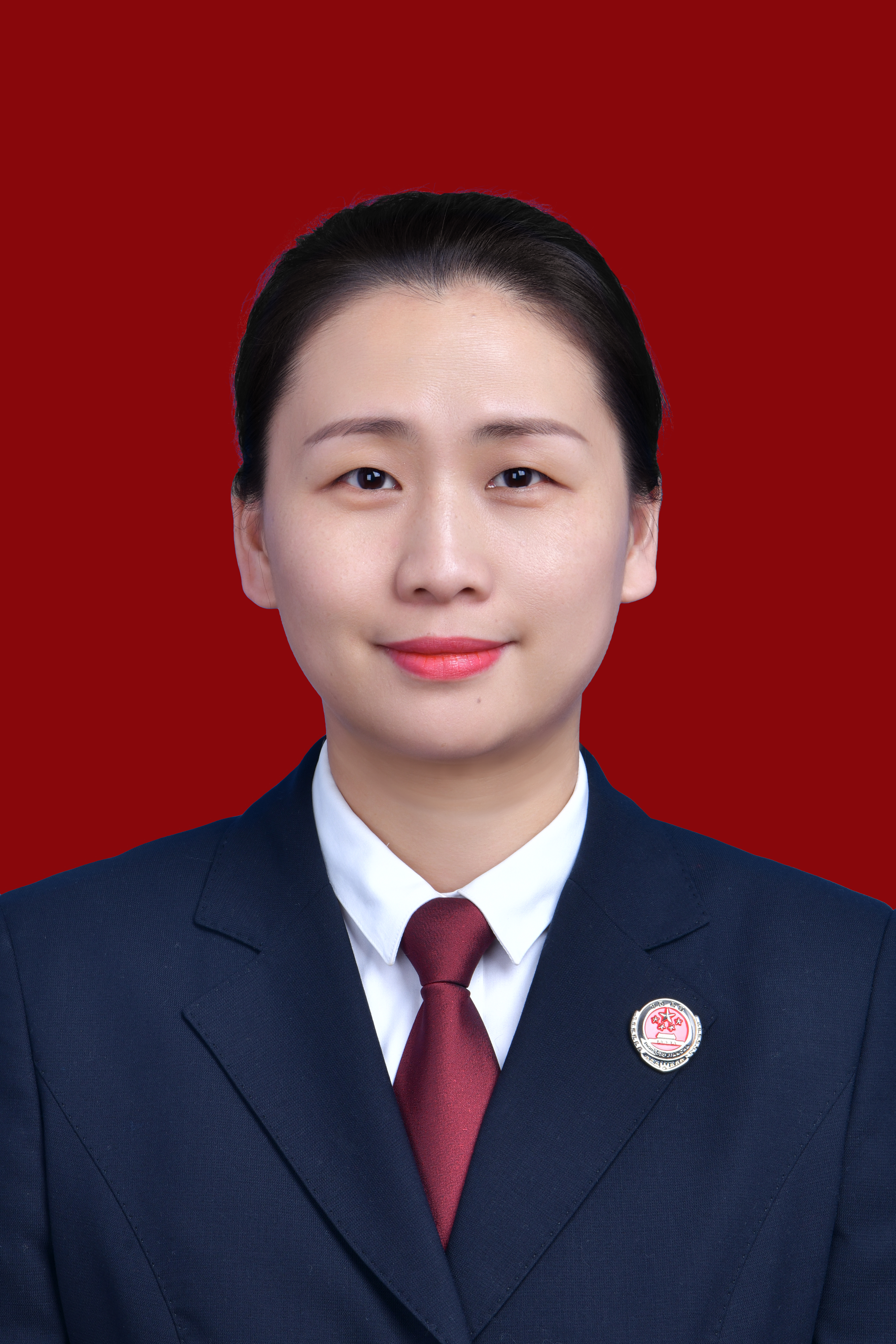 微信图片_20230217160351.jpg