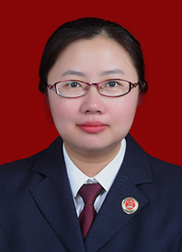微信图片_20230918104024.jpg