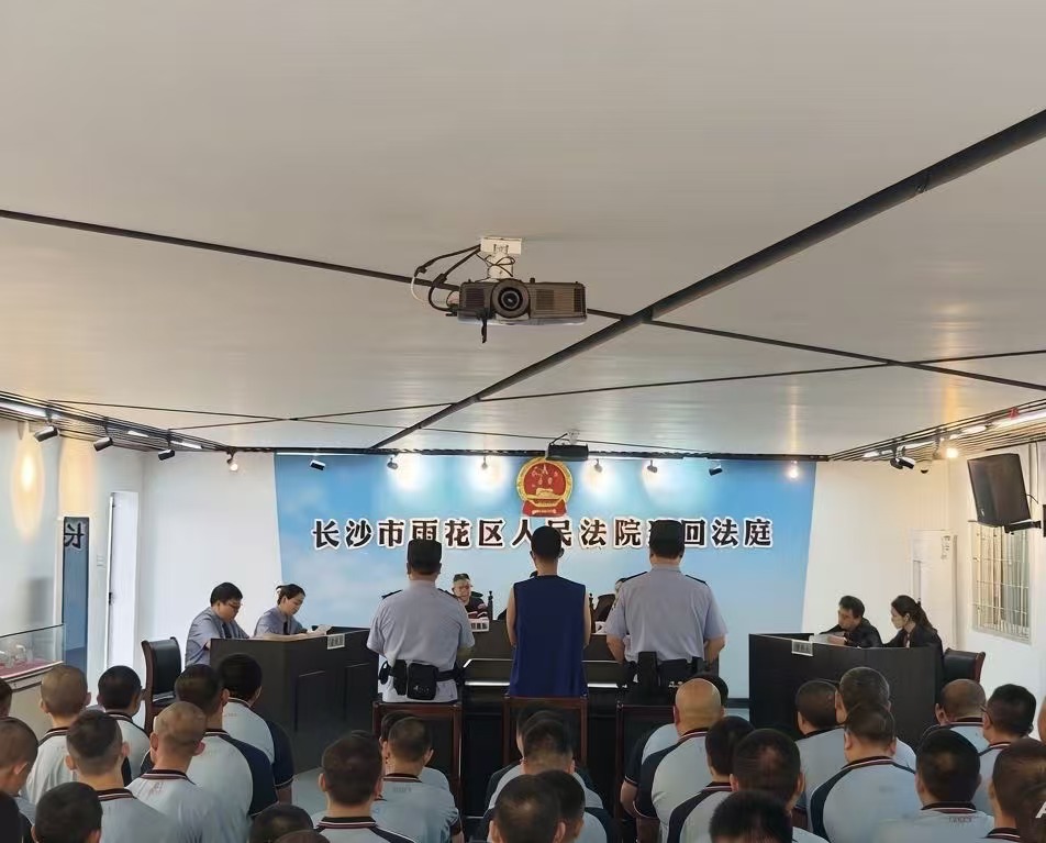 �껨�����Ժ�����껨����Ժ����Ѳ�ط�ͥ���ᡱ����ʡ���н䶾������