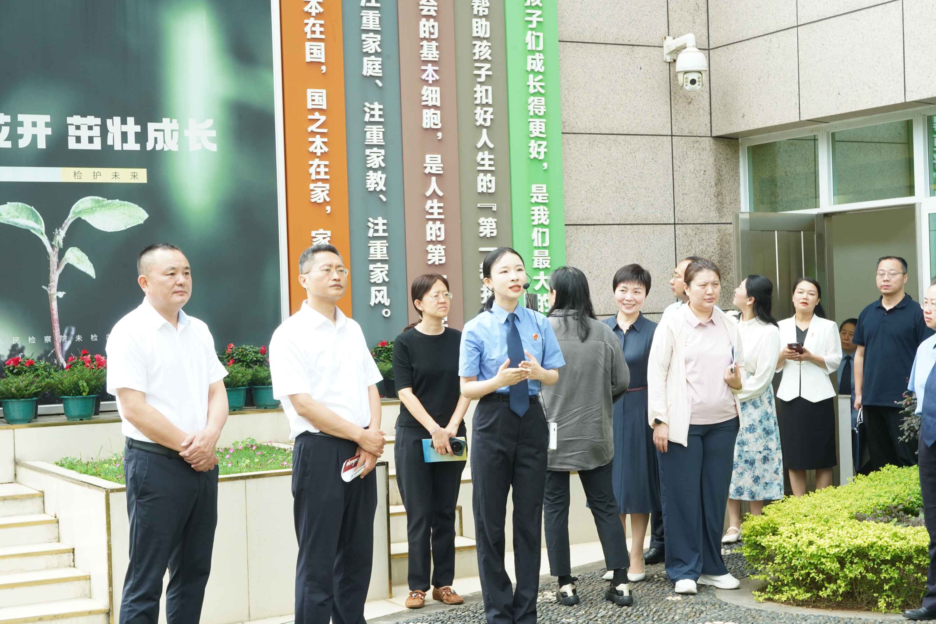 ����Ժ������ί�칫�����������鵽�껨�����Ժ��ʵ�ؿ��조���󻨿���δ�����˱�������վ����
